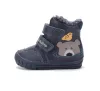 D.D.Step fiú csizma W029-62556-21
