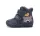 D.D.Step fiú csizma W029-62556-21
