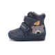 D.D.Step fiú csizma W029-62556-24
