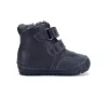 D.D.Step fiú csizma W029-62556-21