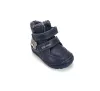 D.D.Step fiú csizma W029-62556-21