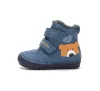 D.D.Step fiú csizma W029-62556A-21