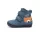 D.D.Step fiú csizma W029-62556A-21