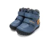 D.D.Step fiú csizma W029-62556A-21