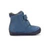 D.D.Step fiú csizma W029-62556A-21