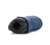 D.D.Step fiú csizma W029-62556A-21