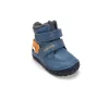 D.D.Step fiú csizma W029-62556A-21