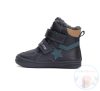 D.D.Step fiú csizma W040-42987M-26
