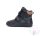 D.D.Step fiú csizma W040-42987M-26