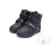 D.D.Step fiú csizma W040-42987M-26