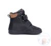 D.D.Step fiú csizma W040-42987M-26
