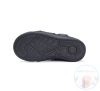D.D.Step fiú csizma W040-42987M-26