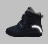 D.D.Step lány csizma W040-52591M-28
