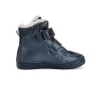 D.D.Step lány csizma W040-52591M-28