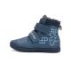D.D.Step fiú csizma W049-52250M-27