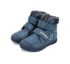 D.D.Step fiú csizma W049-52250M-30