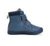 D.D.Step fiú csizma W049-52250M-25