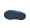 D.D.Step fiú csizma W049-52250M-25
