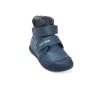 D.D.Step fiú csizma W049-52250M-25