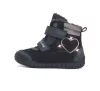 D.D.Step villogós lány csizma W050-42707CM-26
