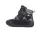 D.D.Step villogós lány csizma W050-42707CM-26