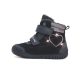 D.D.Step villogós lány csizma W050-42707CM-26