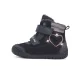 D.D.Step villogós lány csizma W050-42707CM-26