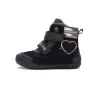 D.D.Step villogós lány csizma W050-42707CM-26