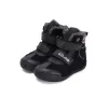 D.D.Step villogós lány csizma W050-42707CM-26