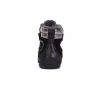 D.D.Step villogós lány csizma W050-42707CM-26