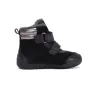 D.D.Step villogós lány csizma W050-42707CM-26