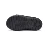 D.D.Step villogós lány csizma W050-42707CM-26