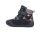 D.D.Step villogós lány csizma W050-42707CM