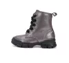 D.D.Step lány bakancs W056-52335BM-25