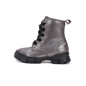 D.D.Step lány bakancs W056-52335BM-25