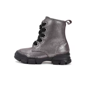 D.D.Step lány bakancs W056-52335BM-25