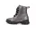 D.D.Step lány bakancs W056-52335BM-25