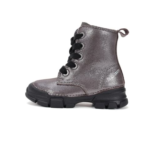 D.D.Step lány bakancs W056-52335BM-29