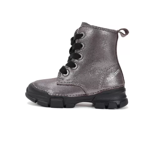 D.D.Step lány bakancs W056-52335BM-25