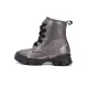 D.D.Step lány bakancs W056-52335BM-25