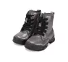 D.D.Step lány bakancs W056-52335BM-25