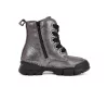 D.D.Step lány bakancs W056-52335BM-25