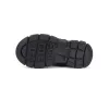 D.D.Step lány bakancs W056-52335BM-25