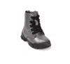 D.D.Step lány bakancs W056-52335BM-25