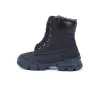 D.D.Step unisex bakancs W056-52456AM-26