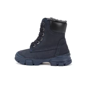 D.D.Step unisex bakancs W056-52456AM-25