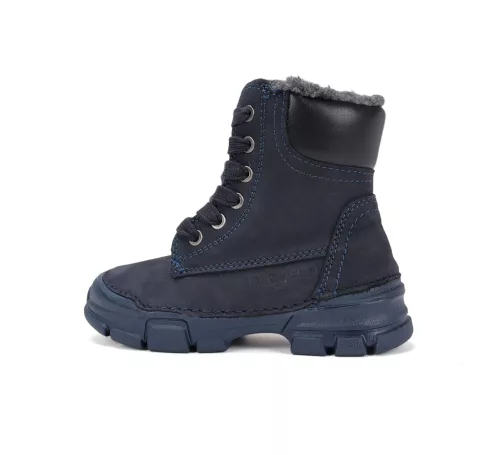 D.D.Step unisex bakancs W056-52456AM-26