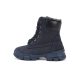 D.D.Step unisex bakancs W056-52456AM-29