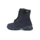D.D.Step unisex bakancs W056-52456AM-25