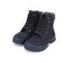 D.D.Step unisex bakancs W056-52456AM-29